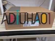 1PCS NEW Mitsubishi MR-J2S-100A MRJ2S100A Ser...