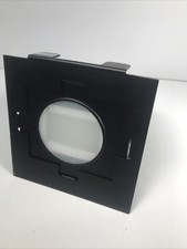 BESELER MIXING CHAMBER 35MM 8014 Excellent Condition Darkroom Color Head