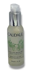 Caudalie Smoothing Beauty Elixir (30ml/1fl.oz) No Cap! As Seen In Pics