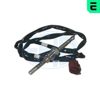 Era Abgastemperatursensor Abgas-Temperatur-Sensor FüR Vw Golf Vii 5G1
