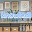 knowledl