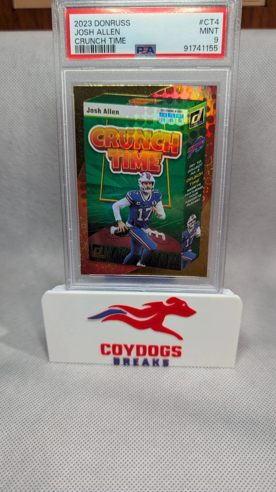 eBay