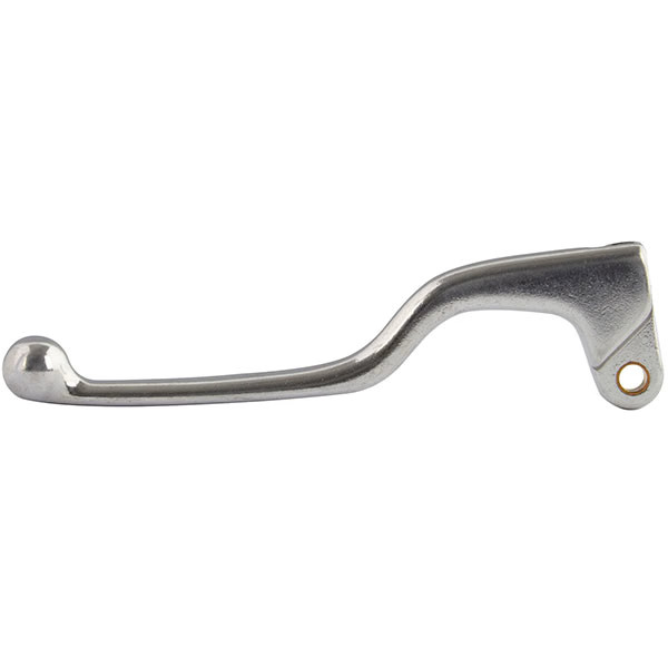 Bike It OEM Replacement Motorcyle Motorbike Clutch Lever - LVRHCBALL