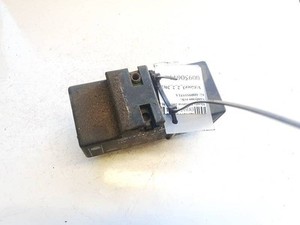 1j0919506k Lüfter Steuergerät Relais 898972000 Skoda Octavia DE950644-01