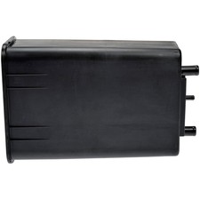 For Kia Sportage Sedona Sorento Dorman Vapor Canister TCP