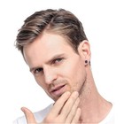 Bild 10 von 10