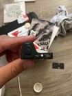 Trijicon RMRcc Sight Adjustable LED 3.25 MOA Red Dot — photo 2