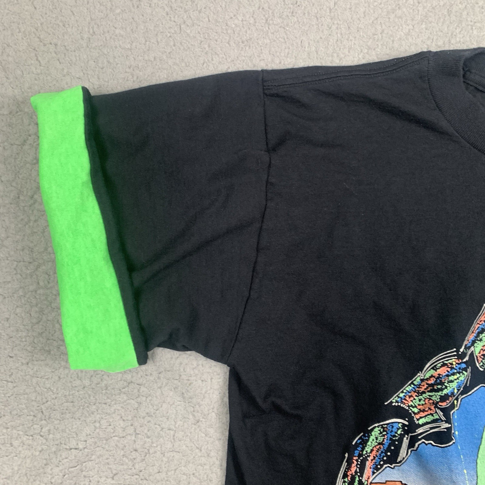 Picture 4 of 14