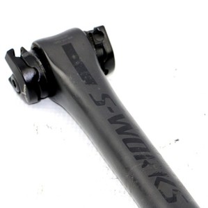 S-Works Carbon Seatpost | eBay