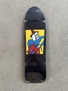 Neil Blender for sale | eBay