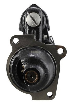 Starter New 24V 7.7Kw OE # D13HP702 for ** Renault V.I. 442100118 5001014200