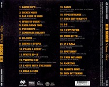 Damn Fool by Big Scoob (CD, 2011) for sale online | eBay