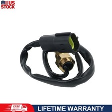 Replacement Temp Sensor For Defi Racer Gauge Advance Bf Pdf00903s 18pt