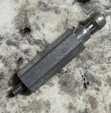 OEM Genuine Dell OptiPlex 3010 SFF Stand-off Threaded Screw Computer