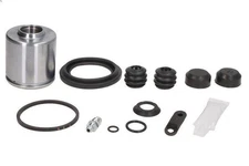 Repair Kit, Brake Caliper AUTOFREN SEINSA D42454C for Daily IV Box 3 2007-