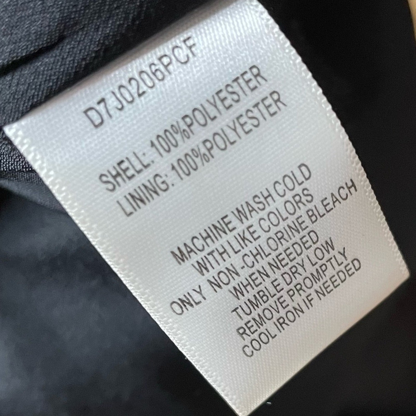 Devlin Priscilla Patchwork Boho Floral Dress Wome… - image 6