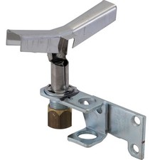 Pitco 60128804 Pilot Assembly Natural gas