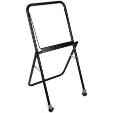 KS TOOLS Bodenständer Putz-Papierrolle 800.0158 Stahlrohr
