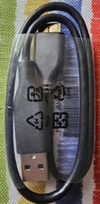 Genuine External Hard drive cable for Western Digital WD HDD