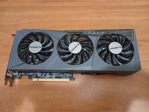 3070 Ti GPU | eBay