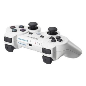 Wireless Remote Controller Game Console For PlayStation PS3 Dual Shock 9 COLOR
