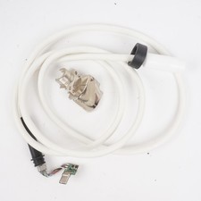 DENTSPLY SIRONA CEREC  PrimeMill Scanner Cable