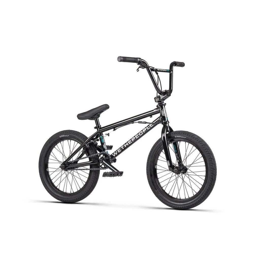 WeThePeople BMX Bikes for sale - eBay WeThePeople BMX Bikes for sale - eBay