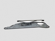 Porte avant et accessoires Volvo S80