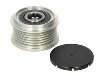 Generatorfreilauf INA 535 0160 10