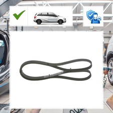Bosch Keilrippenriemen MERCEDES-BENZ B-CLASS (W246, W242) B 180 (246.242) Bosch Keilrippenriemen MERCEDES-BENZ B-CLASS (W246, W242) B 180 (246.242)