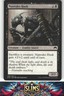Nantuko Husk - Magic Origins - MTG - Common - #109 - NM