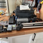 Foto 10 di 10