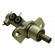 Maître-cylindre de frein Porsche BOXSTER