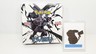 HOT Pokemon Card Black Bolt Booster Box sv11B Japanese w/shrink