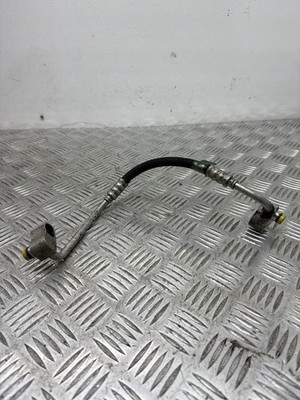 BMW X3 E83 2006 Klimaleitung / Klimaschlauch EZ100R Diesel 150kW ROV3119
