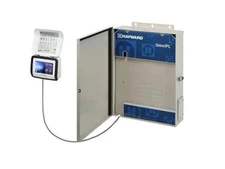 Hayward OMNIPL PRO Pool Management 