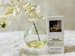 Maison Martin Margiela | eBay