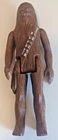 Vintage 1977 Kenner Star Wars CHEWBACCA Action Figure