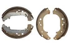 Mâchoire de frein Ford TRANSIT CONNECT