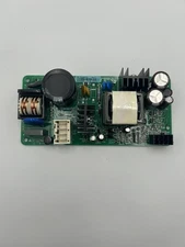 OEM Replacement for Whirlpool Fridge Control (W10665178). MT8