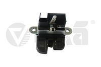 Vika Heckklappenschloss 88271799601 FüR VW Passat B6 Variant 3C5 3C2 Golf 5 1K1