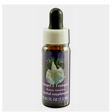 Angels Trumpet Dropper 0.25 Oz