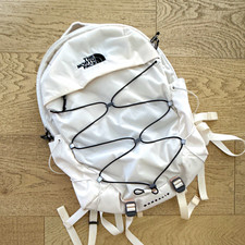 The North Face Borealis Hiking Backpack Mediu...