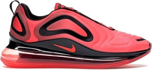 US9🌸Maharishi x Nike By You Air Max 720 27cm🌸JAPAN | eBay