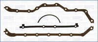 Dichtungssatz ÖLwanne Ajusa 59010700 FüR Jeep Cherokee XJ Wrangler 1 YJ Comanche