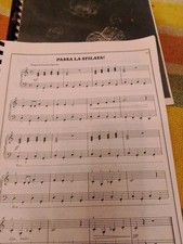 Corso Di Pianoforte Per Adulti Livello 1/2