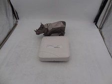 Ruckus 901-R700-US00 R700 Dual Band 802.11ac Indoor Access Point