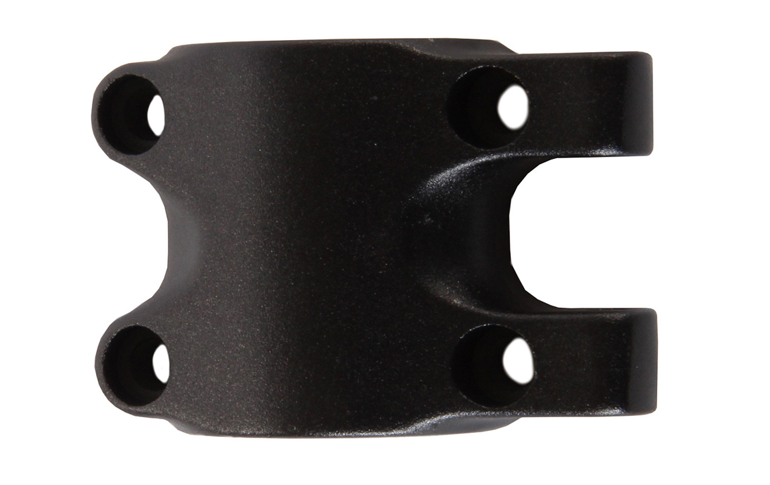 Передняя панель Vorbau 318 мм для импульсного ЖК-дисплея небольшого размера 3490₽