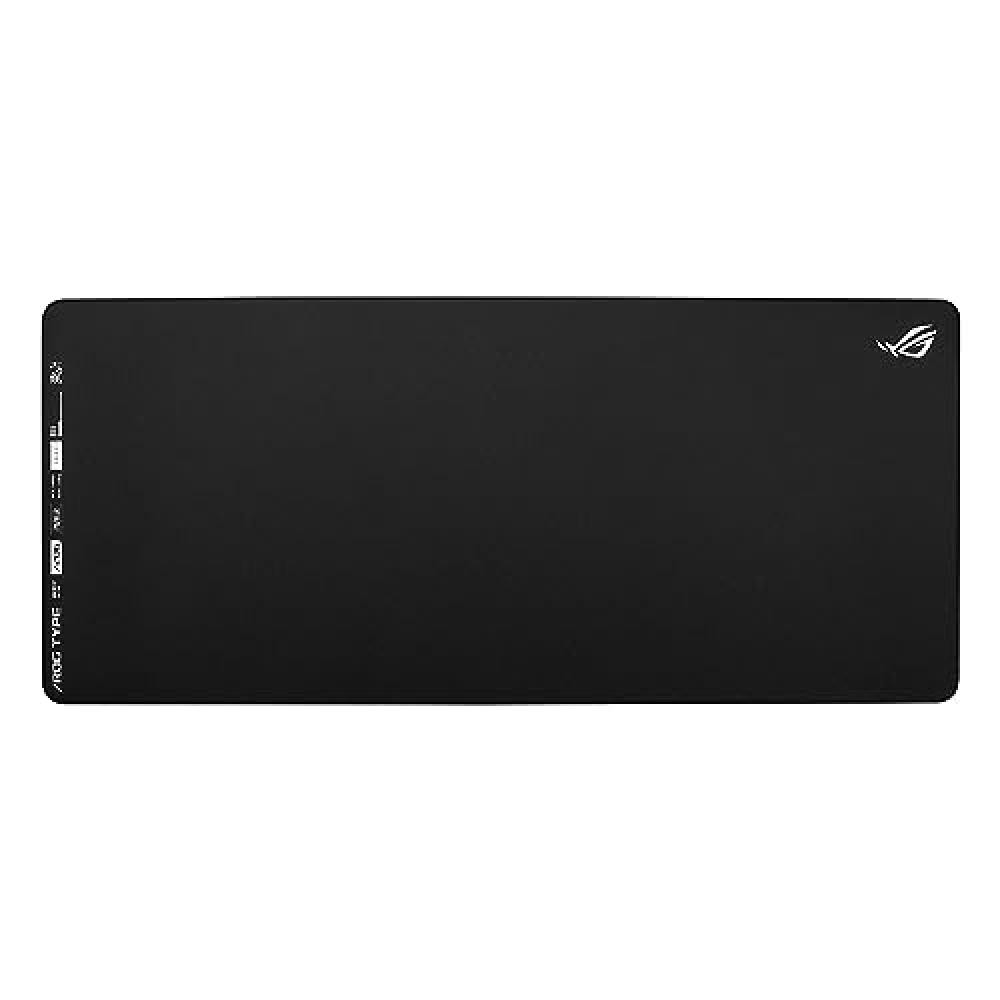 ASUS ROG Hone Ace XXL Tappetino Mouse Gaming 900x400mm Professionale