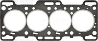 Dichtung Zylinderkopf Victor Reinz 61-52330-10 FüR Suzuki Samurai Super Carry ED